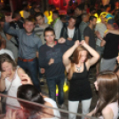  2016.06.10 Mamma Mia Pénteki Házibuli Dj:Ice Fotók:árpika 