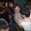 Lapos_Bulifotók_04_05