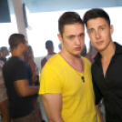 Club Mundo -  Bárány Attila 2013.07.27. (szombat) (fotók: Mundo)