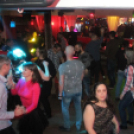 2018.02.23.Mamma Mia Hello Kids live & Dj:Hubik Fotók:árpika