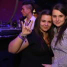 Vertigo @ New Years Eve / Dave Martin 2013.12.31. (Kedd) (2) (Fotók Vertigo)