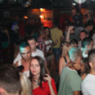 2013.07.24 Szerda Lapos fotók:árpika