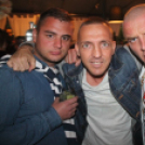 2015.05.02.Mamma Mia Szombati Házibuli Dj:Balage & Solymi Konga Fotók:árpik