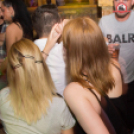 LAPOS_BULIFOTÓK_05.31.