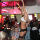 2013.03.30 Szombat Mamma Mia Celebek a pültban Dj:Balázska Fotók:árpika