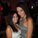 2015.08.08. Mamma Mia Szombati Házibuli Dj:Balage Fotók:árpika