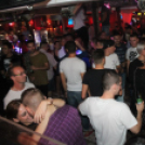 2016.09.10 Mamma Mia Szombati Házibuli Dj:Balage Fotók:árpika