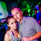 Club Neo (Győr) - Szezonnyitó 2014 - 2014.09.06.