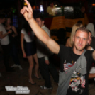 2014.06.27.Péntek - Video Disco