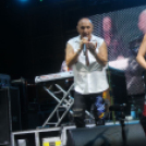 2019.07.20.Győri Nyár Esték Edda Koncert 