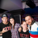 Club Neo 2013.02.15.