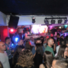 2018.11.24.Mamma Mia Szingli Party Dj:Balage&Solymi Conga Fotók:árpika