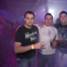 Mundo - Éden éjjel / w. Twins 2015.07.04. (szombat)