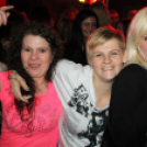 2014.02.15.Szombat Mamma Mia Valentin Napi Szingli Party Dj:Balage fotók:árpika