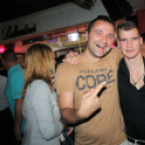  2014.10.03.Mamma Mia Pénteki Házibuli Dj:Ice & Solymi Konga Fotók:árpika