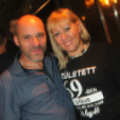 2019.09.28.Mamma Mia Szombati Házibuli Dj:Hubik Fotók:árpika