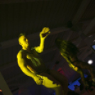 Mundo - Chris Lawyer 2014.05.17. (szombat)