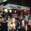 2015.03.13 Mamma Mia Videó Disco Dj:Hubik & Solymi Konga Fotók:árpika