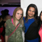 Club Mundo -  Made in Ibiza Show - Angel 2013.08.18. (szombat) (képek: Mundo)