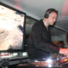 2018.05.04.Mamma Mia Retro Friday Dj:Hubik Fotók:árpika