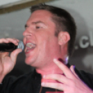 2014.05.24 Mamma Mia Kasza Tibi és a FeelharmonX Dj:Balage Fotók:árpika