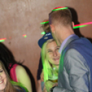 2014.04.17.Hallgató Napok 2014. 3. nap Fotók:árpika