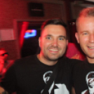 2020.09.12.Mamma Mia Nigel Stately 