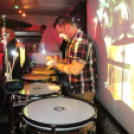 2016.02.06. Mamma Mia Video Disco Dj:Hubik & Solymi Conga Fotók:árpika