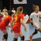 2017.07.29. EYOF 2017 Győr 6.nap Fotók:árpika