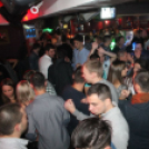 2014.11.28 Mamma Mia Pénteki házibuli Dj:Balage & Konga Ati Fotók.árpika