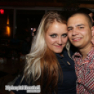 2014.06.25.Szerda - Nyárnyitó Fesztivál