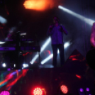 2018.06.16.Nyárnyitó Koncert 2.nap Fotók:árpika 