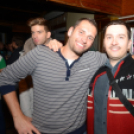 2013.10.16 Szerda Lapos fotók:adrián