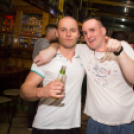 LAPOS_BULIFOTÓK_05.31.