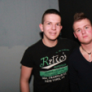 Club Vertigo - Bárány Attila 2013.02.16. (szombat) (1) (Fotók:Vertigo)