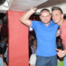 2013.07.06.Szombat Mamma Mia Fotók:adrián