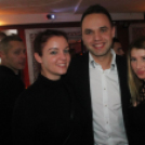 2018.12.01. Mamma Mia Ice Magic Party Dj:Balage Fotók:árpika