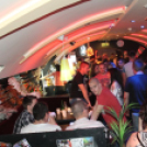 2013.04.17.Szerda Subway AK Hallgatói napok 3.nap fotók:árpika