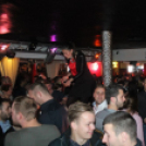 2015.12.25. Mamma Mia Karácsonyi Szingli Party Dj:Balage & Solymi Conga Fotók:árpika