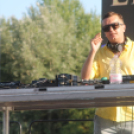 2019.08.20. Augusztus 20.-ai Fesztivál 3.nap