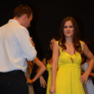 2013.08.24 Szigetköz Szépe 2013.Fotók:adrián