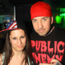 Club Neo - 2013.04.26.