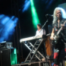 2018.05.13.Szentiváni Fesztivál 3. nap Fotók:árpika 