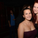 2013.09.11 Szerda Lapos Banhof:Fotók:Adrián