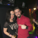 Club Vertigo - Majka & Curtis 2015.03.21. (szombat)