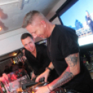 2019.02.02.Mamma Mia Bárány Attila Disco Classic Fotók:árpika