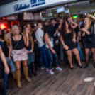 2015.03.06. Mamma Mia Nőnapi Házibuli 