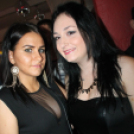 2014.10.31.Mamma Mia Pénteki házibuli Dj:Ice Fotók:árpika