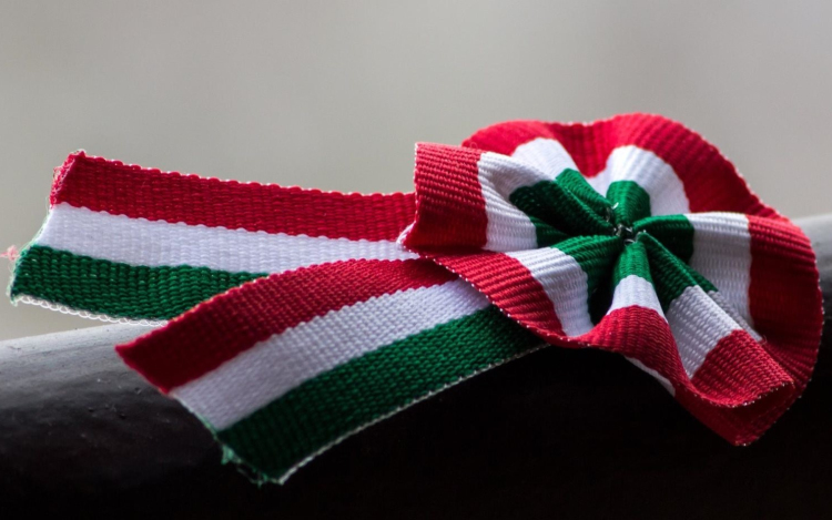 Forgalomkorlátozás miatt több busz menetrendje módosul március 15-én