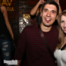 2014.10.01.Szerda - Lapos buli